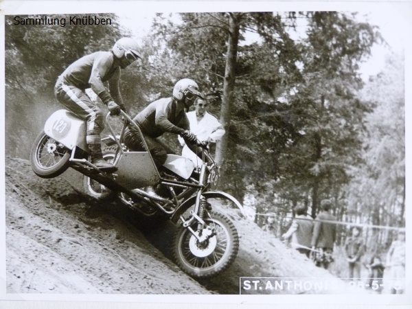 19750615 Abfahrt2  NL.JPG